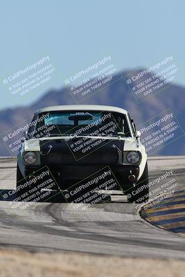 media/Jan-04-2026-SCCA SD (Sun) [[defc442887]]/2-Intermediate 1 Group/Session 2 (Turn 12)/